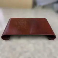 Item thumbnail for item 8125635b-3885-47a3-a915-ddb6fa3fd9ea