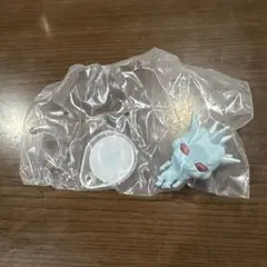 Item thumbnail for item 3253f3d3-464a-420c-8a36-5c88e61a8cf6