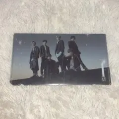 ひちゃんᕷプロフ必読様 リクエスト 3点 まとめ商品