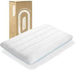 Item thumbnail for item 91d6db63-18e7-48c8-934e-70ab4befd29f