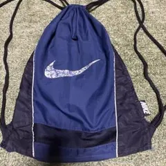 Item thumbnail for item 7c60430d-6b0d-4438-bea2-d73818b764e6