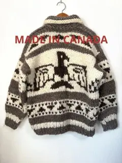 Item thumbnail for item ba47f7a3-37b0-4fd6-9d3b-223e0fbd56a1