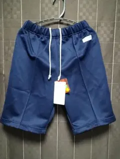 サボ子様 リクエスト 2点 まとめ商品