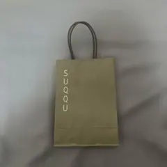 Item thumbnail for item ee543259-7134-48dd-884e-148f1ccf3885