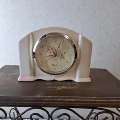 2025年最新】ｲﾏﾝの人気アイテム - メルカリ