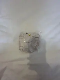 即購入可JILLSTUARTミニフリルトートバッグ