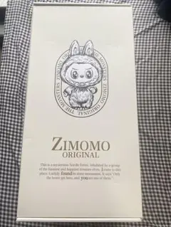 2026年最新】ZIMOMOの人気アイテム - メルカリ
