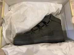 Billie Eilish × Nike Air Force 1 High