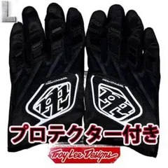 Item thumbnail for item d982a31b-7c36-41ed-9e92-7a8892fe1847