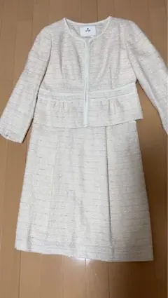 セレモニースーツ 入園式・入学式