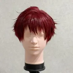 2026年最新】柊ツルギ コスプレの人気アイテム - メルカリ