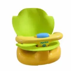 Item thumbnail for item 56c685dd-80a6-4ece-a783-a2665d345994