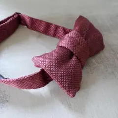 2026年最新】Charvet ボウタイ・蝶ネクタイの人気アイテム - メルカリ