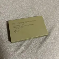 Item thumbnail for item 6f94939e-8bcc-42a1-a5cb-d28a14ce76d4