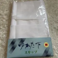 Item thumbnail for item 3bdee5b6-6b80-4574-b71e-eab7ba98f367