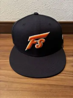 日本ハムファイターズ　東京時代　プロコレ　キャップ帽子　Mサイズ 日本ハムファイターズ 東京時代 プロコレ キャップ帽子 Mサイズ - メルカリ