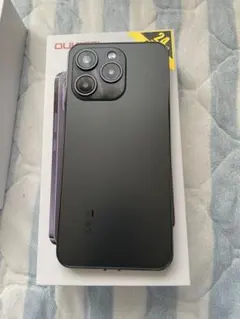 2026年最新】OUKITEL p1の人気アイテム - メルカリ
