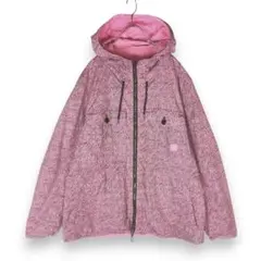 2026年最新】Paul Smith メンズ マウンテンパーカーの人気アイテム