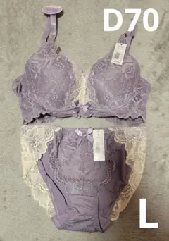 Item thumbnail for item 880a1e92-651c-45ae-a81b-771bc5727f27