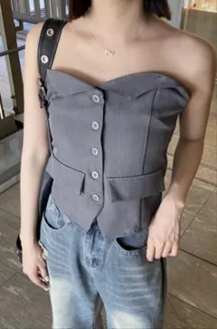 Item thumbnail for item e29618c0-b222-4b97-8c1c-674550770b28