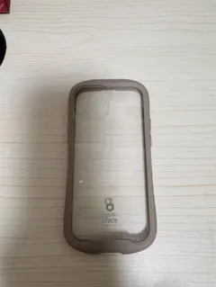 iFace iPhone13mini用ケース