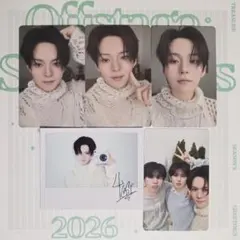 心愛様 リクエスト 2点 まとめ商品