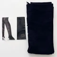 【FOREVER21/フォーエバートゥエンティーワン】60デニールタイツのサムネイル