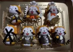 Item thumbnail for item 8f2824f3-b478-4ade-85b8-a34328aa6320