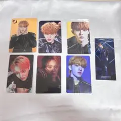 田島将吾 トレカ