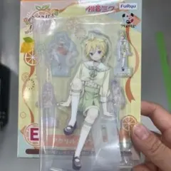 2026年最新】初音ミク 一番くじ アクリルスタンドの人気アイテム