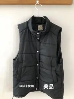 Item thumbnail for item c7a63a8a-c109-4409-8d2d-aacdc88a0faa