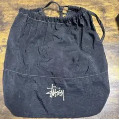 Stussy ナップザック