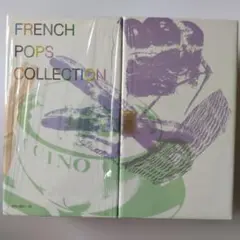 Item thumbnail for item 17715191-3896-4cf0-ac55-08d0e86d90d3