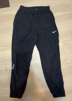 2026年最新】NOCTA nike ボクサーパンツの人気アイテム - メルカリ