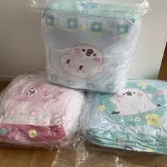 カナヘイ小動物 当たりくじA賞 たこやき器&ホットプレート - メルカリ