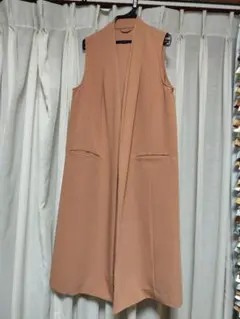 Item thumbnail for item 47247e9b-1e3f-4cae-8a32-2c4d3dc56521