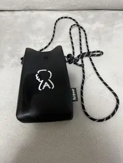 2026年最新】Aぇグッズの人気アイテム - メルカリ