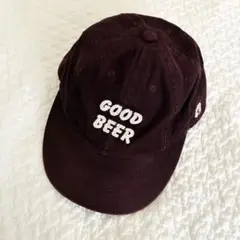 tacoma fuji records cap タコマフジレコードのサムネイル