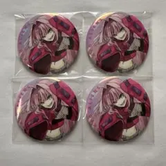 みやん様 リクエスト 3点 まとめ商品