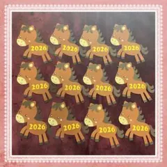 キキ様 リクエスト 4点 まとめ商品／無料でメルカリ便に変更致します(・ω・)ノ