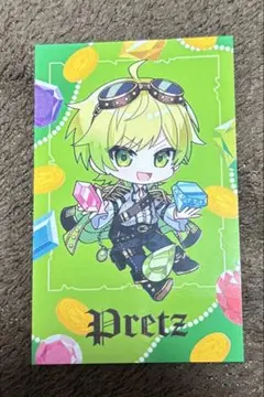 わさ様 リクエスト 3点 まとめ商品