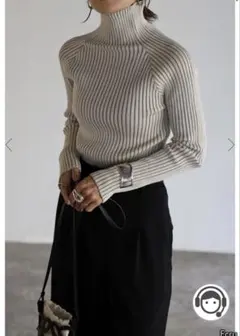 Item thumbnail for item 58cf621c-f0e7-4af3-87d5-1226c13feb7b