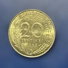 2025年最新】フランス 硬貨 20の人気アイテム - メルカリ