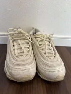 エアマックス97 23センチ