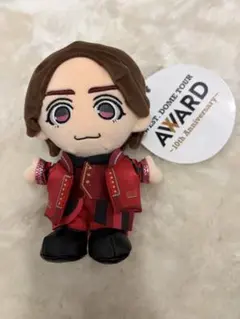 2026年最新】West ヤツぬい 小瀧の人気アイテム - メルカリ