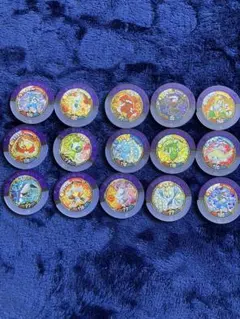 2025年最新】バトリオ マスタの人気アイテム - メルカリ