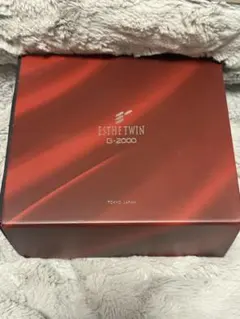 2025年最新】エステツイン2000ジェルの人気アイテム - メルカリ