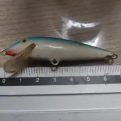 ラパラCDのサムネイル