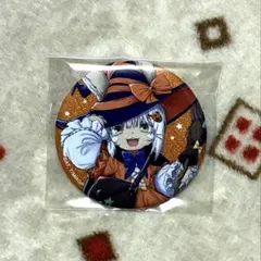 暗殺教室】缶バッジ 杉野友人 イリーナ・イェラビッチ - メルカリ