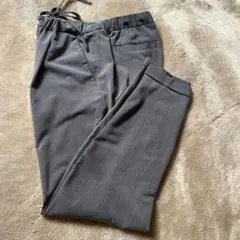 Item thumbnail for item 70f615f8-f227-4ff0-8ae4-fa70af019409